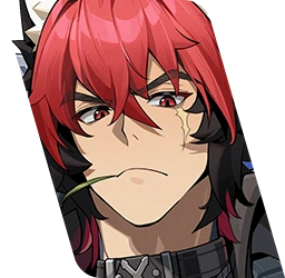 Manato