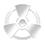 Anomaly