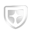 Defense