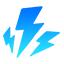 Electric