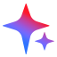 Ether