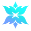 Frost