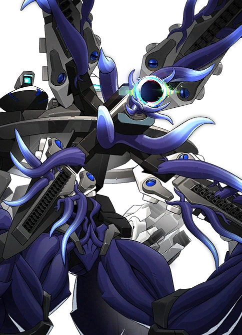 Airspace Sentinel