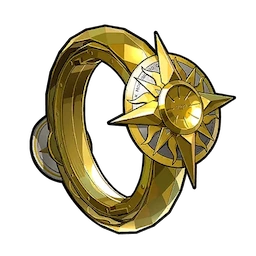 Myriad Eclipse