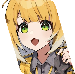 Ju Fufu