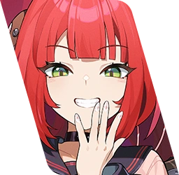Yuzuha