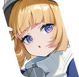 Norma