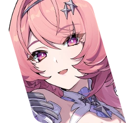 Remielle